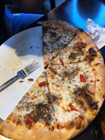 Primavera Restauracja i Pizzeria